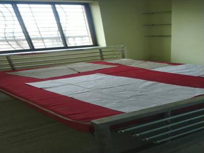 2 BHK Flat for rent in New Town, Kolkata - 955 Sqft