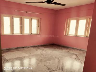 2 BHK Independent Floor for rent in Kasba, Kolkata - 1012 Sqft