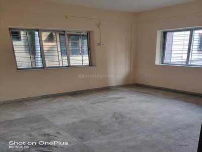 2 BHK Flat for rent in Kasba, Kolkata - 1012 Sqft