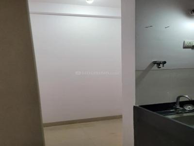 2 BHK Flat for rent in Thane West, Thane - 666 Sqft