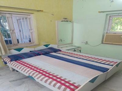 2 BHK Flat for rent in Usmanpura, Ahmedabad - 1764 Sqft