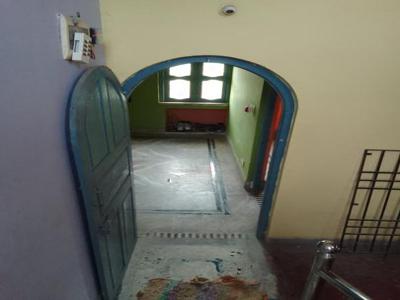 2 BHK Independent Floor for rent in Ichapur, Kolkata - 700 Sqft