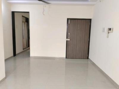 2 BHK Independent House for rent in Belapur CBD, Navi Mumbai - 1500 Sqft
