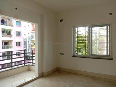 3 BHK Flat for rent in Keshtopur, Kolkata - 1500 Sqft