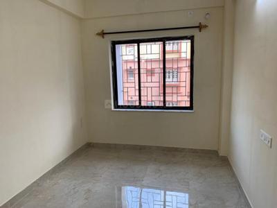 3 BHK Flat for rent in New Town, Kolkata - 1470 Sqft
