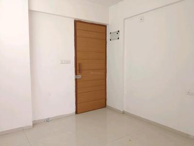 3 BHK Flat for rent in Chharodi, Ahmedabad - 2165 Sqft