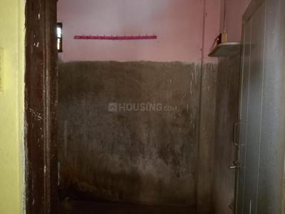 3 BHK Independent House for rent in Birati, Kolkata - 1100 Sqft