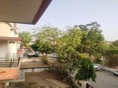 3 BHK Independent House for rent in Shela, Ahmedabad - 2250 Sqft