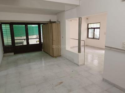 4 BHK Villa for rent in South Bopal, Ahmedabad - 2500 Sqft