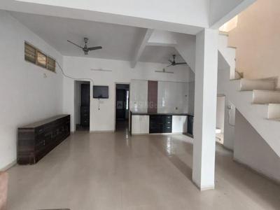 4 BHK Villa for rent in Chandkheda, Ahmedabad - 2700 Sqft