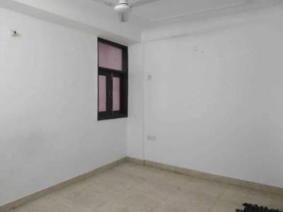 1200 sq ft 3 BHK 2T BuilderFloor for rent in Project at Jamia Nagar, Delhi by Agent Alexa Property