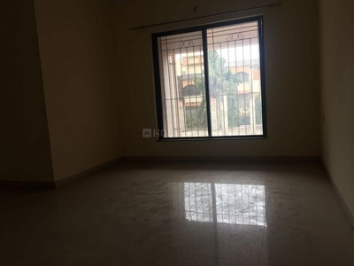 1100 Sqft 2 BHK Flat for sale in Bhalerao Savannah Hills