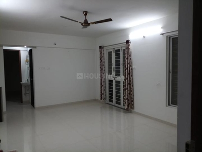 1100 Sqft 2 BHK Flat for sale in Suyog Padmavati Hills