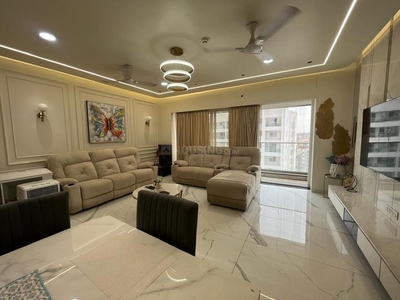 1200 Sqft 2 BHK Flat for sale in Lohia Odela