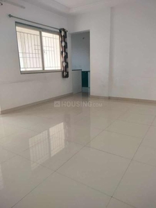 2 BHK 960 Sqft Flat for sale at Dhanori, Pune