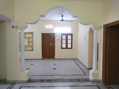 3 BHK 4000 Sqft Independent House for sale at Himayath Nagar, Hyderabad