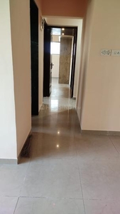 551 Sqft 1 BHK Flat for sale in N G Royal Park