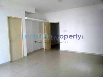 3 BHK Flat / Apartment For RENT 5 mins from St Thomas Mount