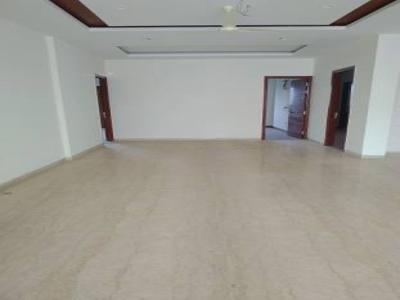 2342 sq ft 3 BHK 3T IndependentHouse for rent in Project at Sector 23 Gurgaon, Gurgaon by Agent jaglan