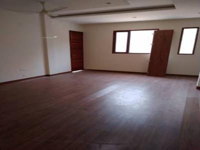 2575 sq ft 3 BHK 3T IndependentHouse for rent in Project at Sector 23 Gurgaon, Gurgaon by Agent jaglan