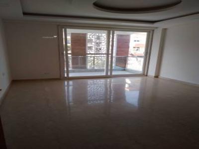 2580 sq ft 3 BHK 3T IndependentHouse for rent in Palam Vihar Residential Society at PALAM VIHAR, Gurgaon by Agent jaglan