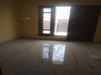 650 sq ft 1 BHK 1T Apartment for rent in Project at Palam Vihar Pocket H, Gurgaon by Agent Gurgaon properties