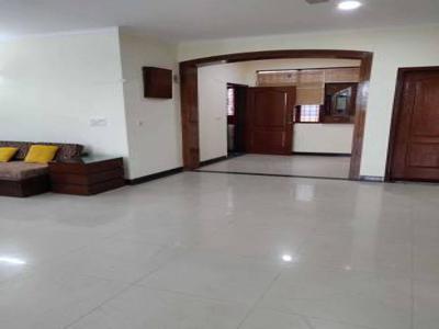 800 sq ft 1 BHK 2T IndependentHouse for rent in Project at Sector 23 Gurgaon, Gurgaon by Agent jaglan