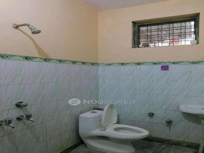 2 BHK House for Rent In Sector 10