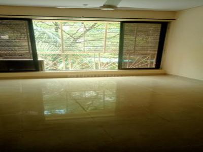 1 BHK Flat for rent in Kandivali East, Mumbai - 555 Sqft