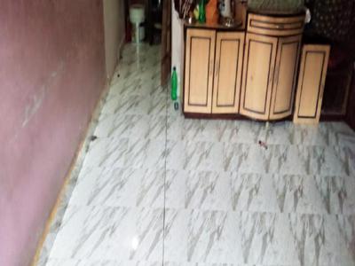 1 RK House For Sale In Maharal Gaon