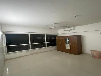 2 BHK Flat for rent in Bhandup West, Mumbai - 1078 Sqft