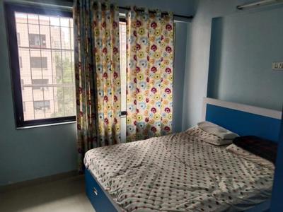 2 BHK Flat for rent in Powai, Mumbai - 1100 Sqft