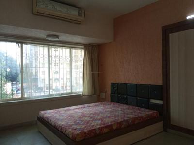 3 BHK Flat for rent in Arya Nagar, Mumbai - 1650 Sqft