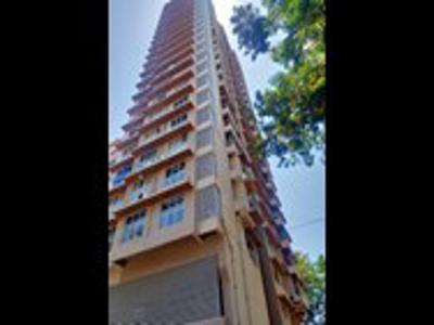 3 Bhk Available For Sale In Uk Sangfroid