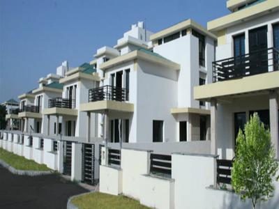3 BHK Villa For Sale in Today Opulence Gurgaon
