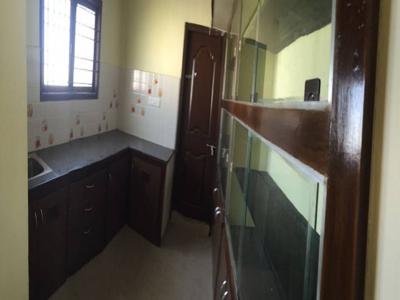1010 sq ft 2 BHK 2T Apartment for rent in Project at Madipakkam, Chennai by Agent user1545