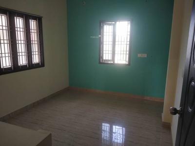 1200 sq ft 2 BHK 2T IndependentHouse for rent in Project at Chromepet, Chennai by Agent user2348