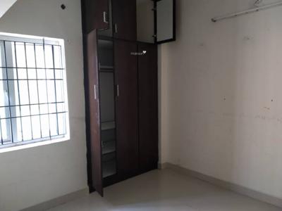 1300 sq ft 3 BHK 2T Apartment for rent in Vaikund Sundaram Apartment at Karapakkam, Chennai by Agent Lakshmi Thatha