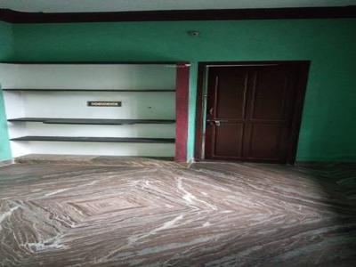 550 sq ft 1 BHK 1T Villa for rent in Project at Poonamallee, Chennai by Agent user3758