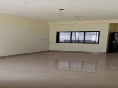 580 sq ft 1 BHK 1T Apartment for rent in Project at Alandur, Chennai by Agent seller
