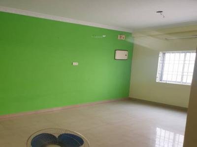 600 sq ft 1 BHK 1T BuilderFloor for rent in Project at Kolathur, Chennai by Agent user5795