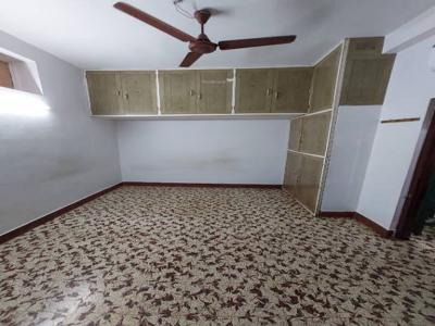 600 sq ft 2 BHK 1T BuilderFloor for rent in Project at Saidapet, Chennai by Agent user6858