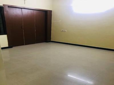 750 sq ft 2 BHK 2T Apartment for rent in AN Builders Nungambakkam at Nungambakkam, Chennai by Agent user3090