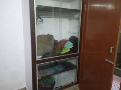 750 sq ft 2 BHK 2T Apartment for rent in Project at Nungambakkam, Chennai by Agent user9471