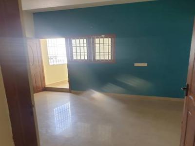 800 sq ft 2 BHK 1T BuilderFloor for rent in Project at Kolathur, Chennai by Agent user5795