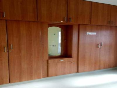 900 sq ft 2 BHK 2T BuilderFloor for rent in Project at Medavakkam, Chennai by Agent user0138