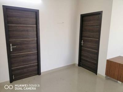 950 sq ft 2 BHK 2T Apartment for rent in Project at tambaram west, Chennai by Agent user3134