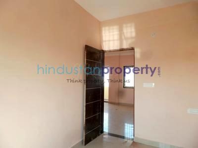 1 BHK Builder Floor For RENT 5 mins from Hosa Road