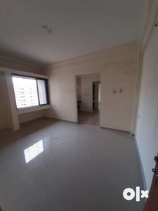 1BHK Flat for rent in Kharghar