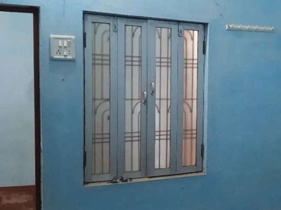 1room and 2 room set avl. At lamhi 3 km from pandaypur chauraha